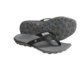 Columbia Sportswear Orla Flip Sandals (For Women)