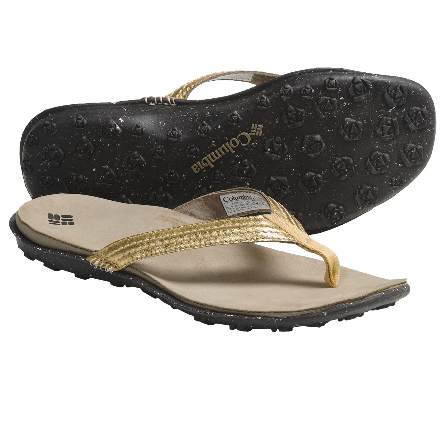 Most Supportive Shoes For Women