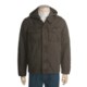 Columbia Sportswear Ottoman Jacket - Cotton (For Men)