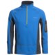 Columbia Sportswear Out & Back Fleece Pullover - Zip Neck (For Men)