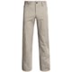 Columbia Sportswear Outer Marker Pants - UPF 50 (For Men)