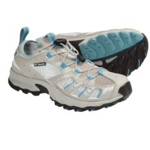columbia womens water shoes | eBay