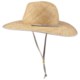 Columbia Sportswear Packable Lifeguard Hat - UPF 15 (For Men)