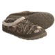 Columbia Sportswear Packed Out Omni-Heat® Camo Slippers (For Women)