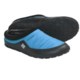 Columbia Sportswear Packed Out Omni-Heat® Slippers (For Men)