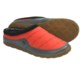 Columbia Sportswear Packed Out Omni-Heat® Slippers (For Men)