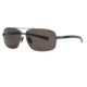 Columbia Sportswear Padre Sunglasses - Polarized