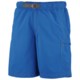 Columbia Sportswear Palmerston Peak Shorts - UPF 50 (For Men)