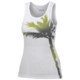 Columbia Sportswear Palmy Tree Tank Top (For Plus Size Women)