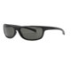 Columbia Sportswear Panorama Sunglasses - Polarized