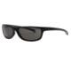 Columbia Sportswear Panorama Sunglasses - Polarized