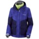 Columbia Sportswear Parallel Peak Omni-Heat® Interchange Jacket - 3-in-1 (For Women)