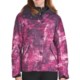 Columbia Sportswear Paris Jacket - Waterproof, Insulated (For Women)
