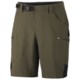 Columbia Sportswear Passo Alto Reinforced Shorts - UPF 50 (For Men)