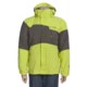 Columbia Sportswear Patrol Parka - Waterproof, Titanium, 3-in-1 (For Men)