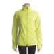 Columbia Sportswear Pave the Way Rain Jacket - Waterproof, Titanium (For Women)