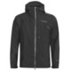 Columbia Sportswear Peak Ascent Shell Jacket - Titanium (For Men)