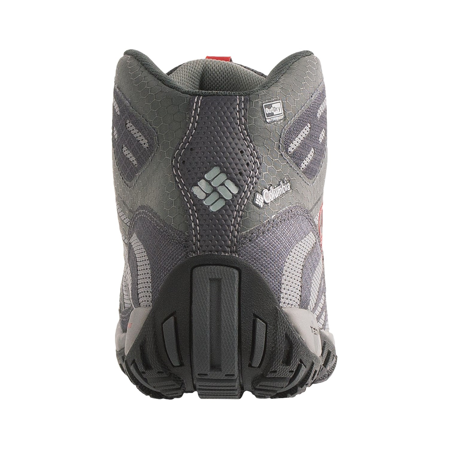 Columbia Men S Peakfreak Enduro Outdry Hiking Shoes Columbia Men S Peakfreak Enduro Outdry Hiking Shoes