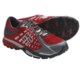 Columbia Sportswear Peakfreak Low Trail Running Shoes (For Men)