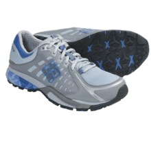 Columbia Sportswear Peakfreak Low Trail Running Shoes (For Women) in Daydream/Hanalei - Closeouts