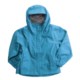 Columbia Sportswear Pearl Lake Rain Jacket (For Little Girls)