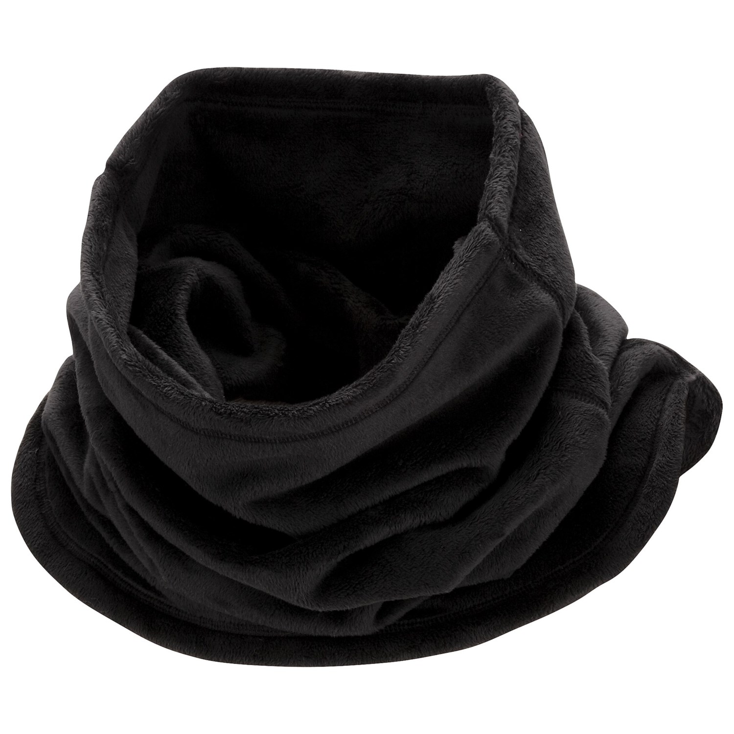 Columbia Sportswear Pearl Plush Cowl Neck Gaiter Fleece (For Women)