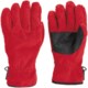 Columbia Sportswear Pearl Plush Gloves - Fleece (For Women)