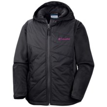 columbia-sportswear-pearl-plush-ii-hybrid-jacket-insulated-omni-shield-for-girls-in-oceanic~p~8208j_01~220.2.jpg