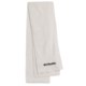 Columbia Sportswear Pearl Plush Scarf - Fleece (For Women)