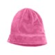 Columbia Sportswear Pearl Plush Tots Beanie Hat - Fleece (For Kids)