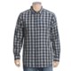 Columbia Sportswear Pearson Field Plaid Shirt - UPF 25, Long Sleeve (For Men)