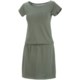 Columbia Sportswear Pebble Skipper Dress - Short Sleeve (For Women)