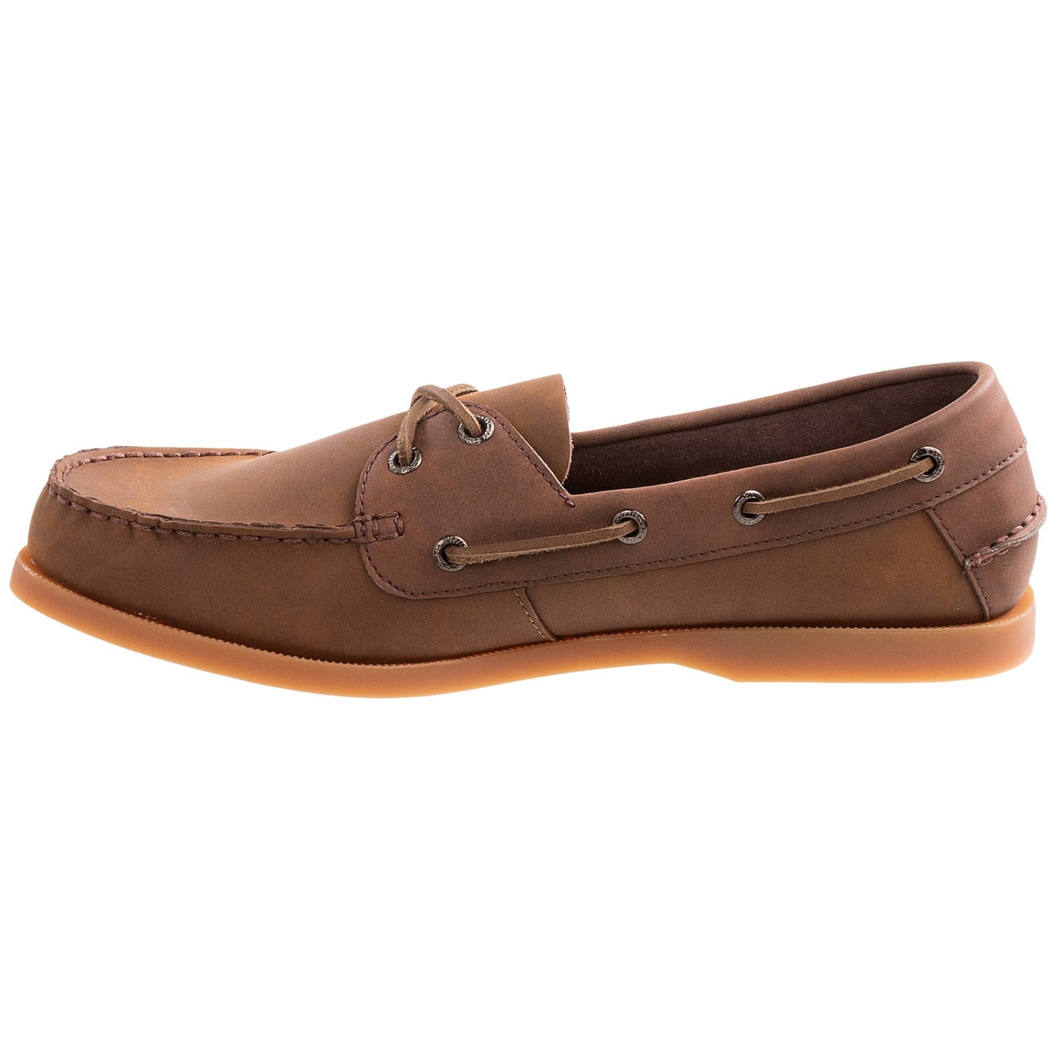 cast shoes for columbia sportswear cast shoes for 8893m cast shoes for columbia sportswear cast shoes for 8893m
