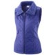 Columbia Sportswear Perfect Mix Vest - Insulated (For Women)