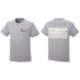Columbia Sportswear Periodic Fishing Chart T-Shirt - Short Sleeve (For Men)