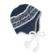 Columbia Sportswear Peruvian Hat (For Men and Women)