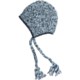 Columbia Sportswear Peruvian Hat - Simply Spun (For Women)