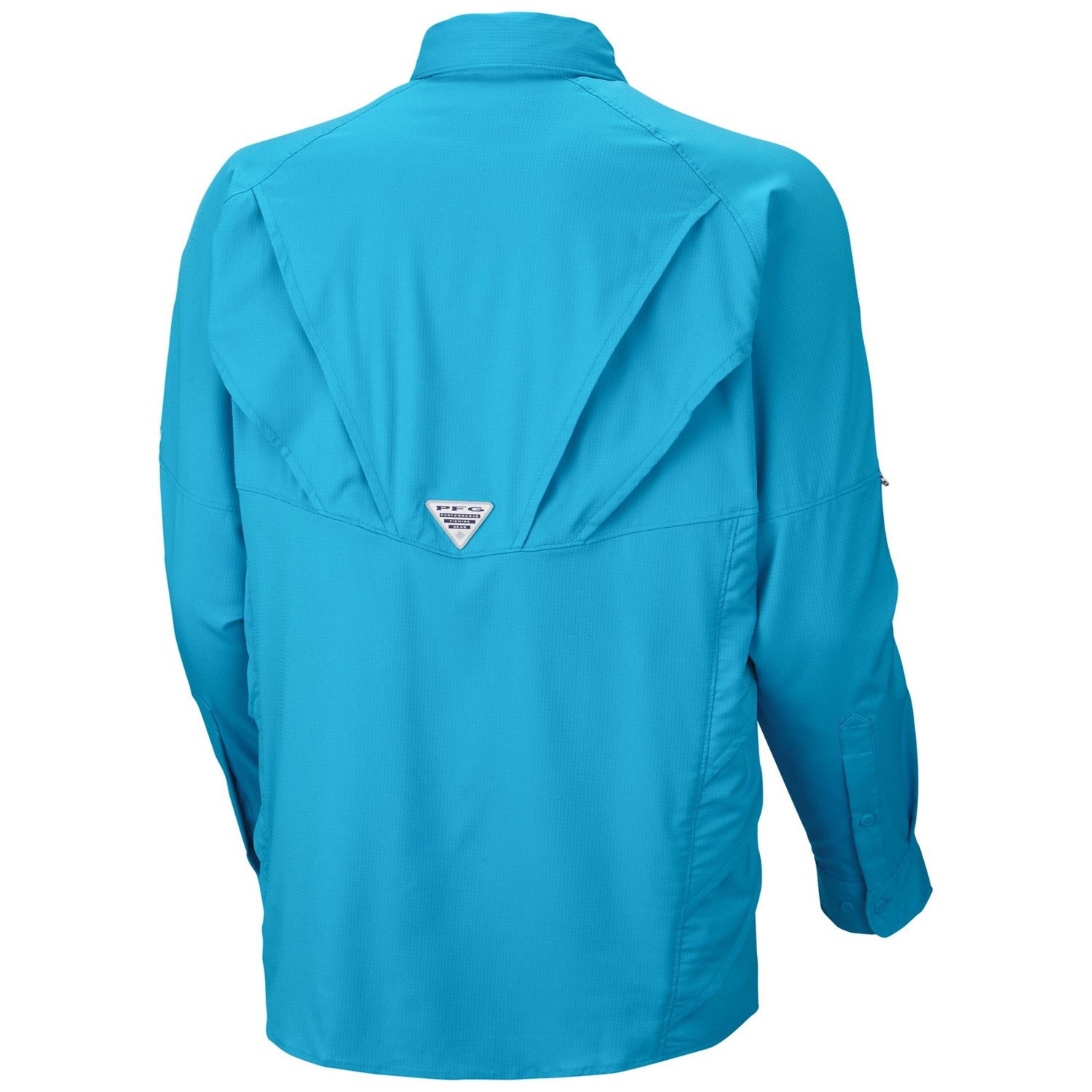 columbia pfg omnishade