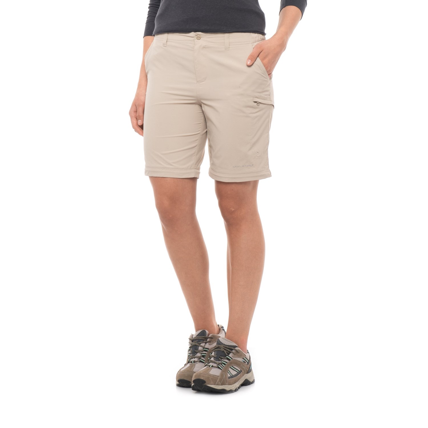 columbia pfg pants