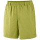 Columbia Sportswear PFG Backcast II Water Trunk Shorts - UPF 50 (For Men)