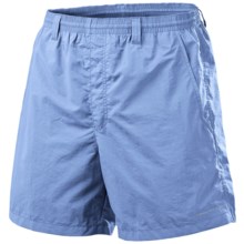 Columbia Fishing Shorts