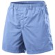 Columbia Sportswear PFG Backcast II Water Trunk Shorts - UPF 50 (For Men)