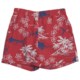 Columbia Sportswear PFG Backcast Printed Shorts - UPF 50 (For Men)