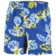 Columbia Sportswear PFG Backcast Printed Shorts - UPF 50 (For Men)