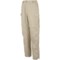 Columbia Sportswear PFG Backcountry Convertible Pants - UPF 30 (For Men) in Fossil