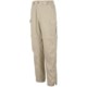 Columbia Sportswear PFG Backcountry Convertible Pants - UPF 30 (For Men)