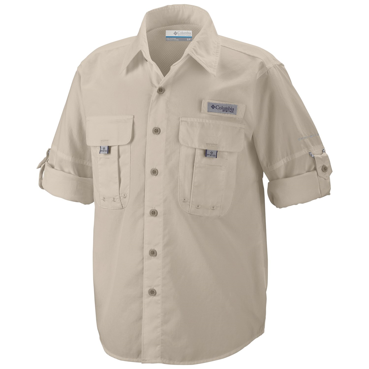 boys pfg shirts