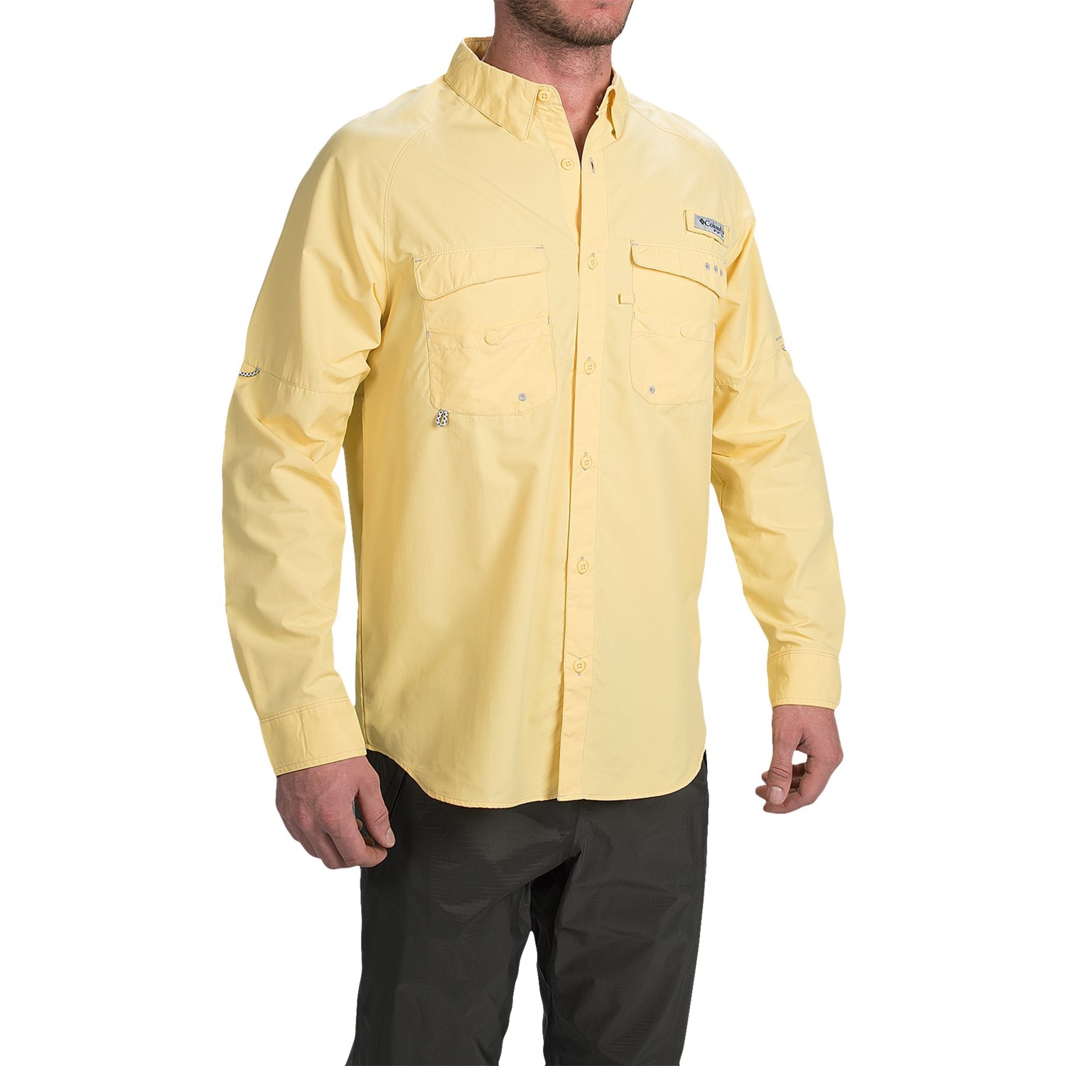 columbia upf 50 shirts