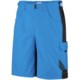 Columbia Sportswear PFG Big Katuna Fishing Shorts - UPF 50 (For Men)