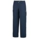Columbia Sportswear PFG Blood and Guts Pants - UPF 30, Convertible (For Women)